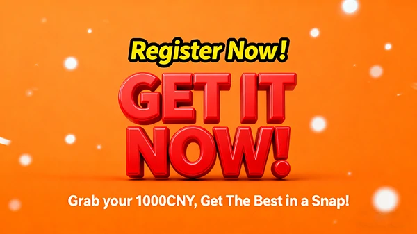 Register Now Banner
